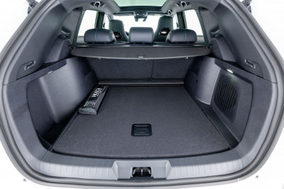 BYD Seal U Gebrauchtwagen BYD Seal U Gebrauchtwagen