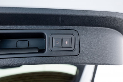 BYD Seal U Gebrauchtwagen BYD Seal U Gebrauchtwagen