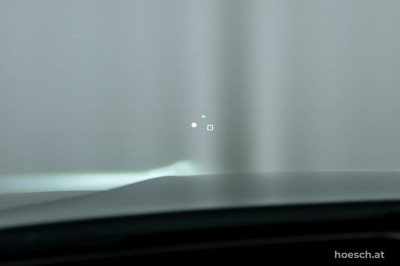 Citroën C5 X Gebrauchtwagen Citroën C5 X Gebrauchtwagen