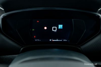 Citroën C5 X Gebrauchtwagen