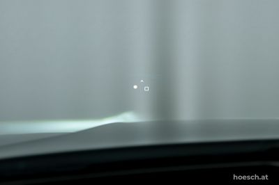 Citroën C5 X Gebrauchtwagen