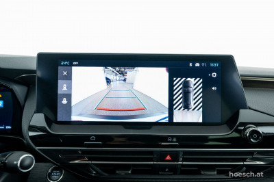 Citroën C5 X Gebrauchtwagen Citroën C5 X Gebrauchtwagen