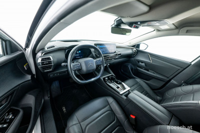 Citroën C5 X Gebrauchtwagen Citroën C5 X Gebrauchtwagen