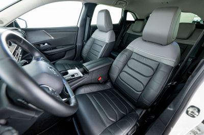 Citroën C5 X Gebrauchtwagen
