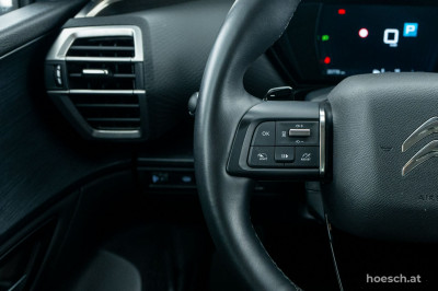 Citroën C5 X Gebrauchtwagen Citroën C5 X Gebrauchtwagen