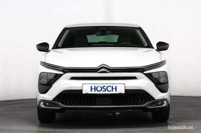 Citroën C5 X Gebrauchtwagen Citroën C5 X Gebrauchtwagen