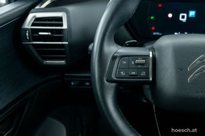 Citroën C5 X Gebrauchtwagen