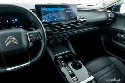 Citroën C5 X Gebrauchtwagen Citroën C5 X Gebrauchtwagen