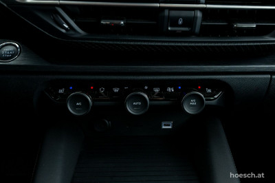 Citroën C5 X Gebrauchtwagen Citroën C5 X Gebrauchtwagen