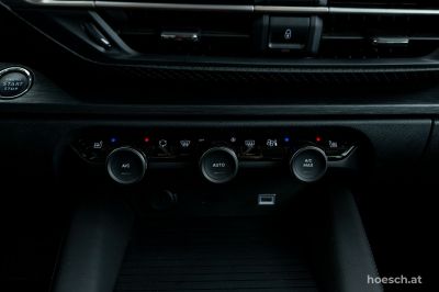 Citroën C5 X Gebrauchtwagen