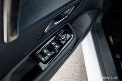 Citroën C5 X Gebrauchtwagen Citroën C5 X Gebrauchtwagen