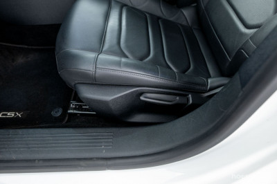 Citroën C5 X Gebrauchtwagen Citroën C5 X Gebrauchtwagen