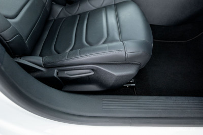 Citroën C5 X Gebrauchtwagen Citroën C5 X Gebrauchtwagen