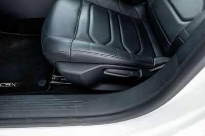 Citroën C5 X Gebrauchtwagen