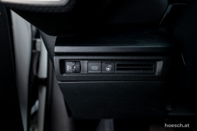 Citroën C5 X Gebrauchtwagen Citroën C5 X Gebrauchtwagen