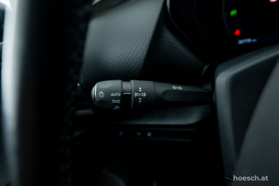 Citroën C5 X Gebrauchtwagen Citroën C5 X Gebrauchtwagen