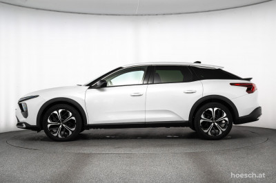 Citroën C5 X Gebrauchtwagen Citroën C5 X Gebrauchtwagen