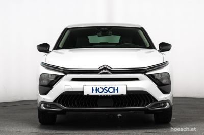 Citroën C5 X Gebrauchtwagen