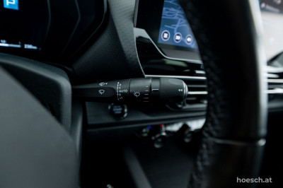 Citroën C5 X Gebrauchtwagen Citroën C5 X Gebrauchtwagen