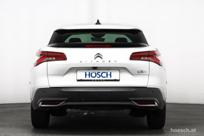 Citroën C5 X Gebrauchtwagen Citroën C5 X Gebrauchtwagen