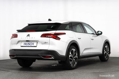 Citroën C5 X Gebrauchtwagen