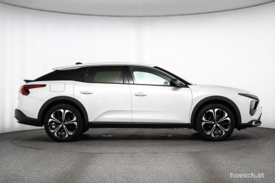Citroën C5 X Gebrauchtwagen Citroën C5 X Gebrauchtwagen