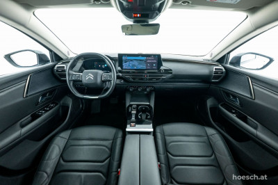 Citroën C5 X Gebrauchtwagen Citroën C5 X Gebrauchtwagen