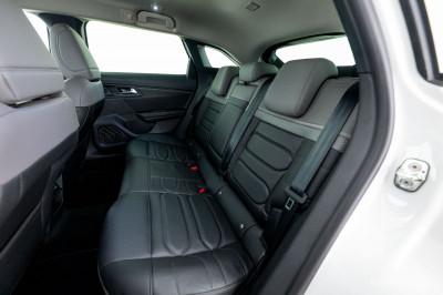 Citroën C5 X Gebrauchtwagen Citroën C5 X Gebrauchtwagen