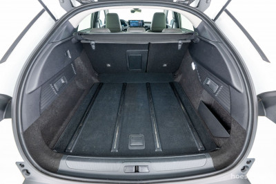Citroën C5 X Gebrauchtwagen Citroën C5 X Gebrauchtwagen