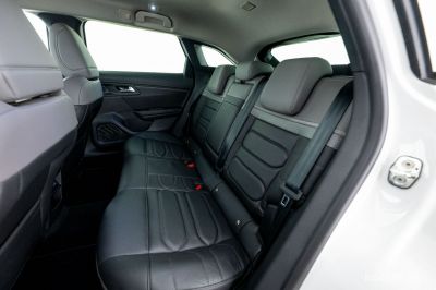 Citroën C5 X Gebrauchtwagen