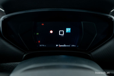 Citroën C5 X Gebrauchtwagen Citroën C5 X Gebrauchtwagen