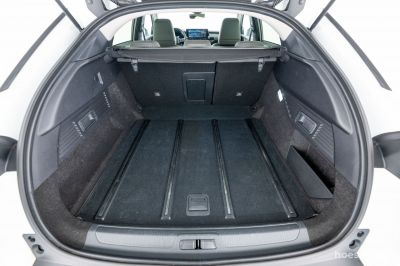 Citroën C5 X Gebrauchtwagen