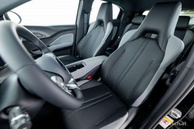 BYD Dolphin Surf Gebrauchtwagen BYD Dolphin Surf Gebrauchtwagen