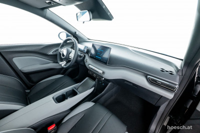 BYD Dolphin Surf Gebrauchtwagen BYD Dolphin Surf Gebrauchtwagen