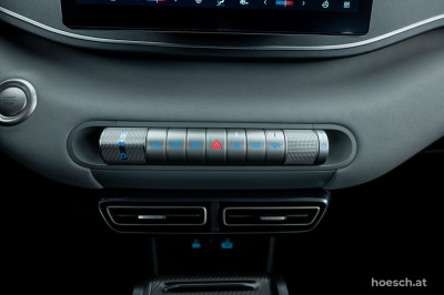 BYD Dolphin Surf Gebrauchtwagen BYD Dolphin Surf Gebrauchtwagen