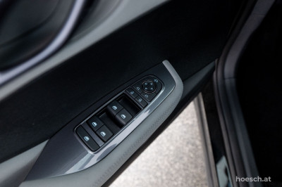 BYD Dolphin Surf Gebrauchtwagen BYD Dolphin Surf Gebrauchtwagen