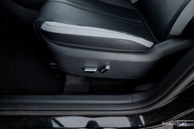 BYD Dolphin Surf Gebrauchtwagen BYD Dolphin Surf Gebrauchtwagen