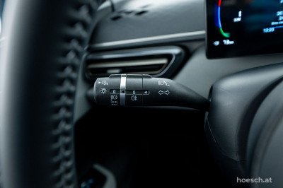 BYD Dolphin Surf Gebrauchtwagen BYD Dolphin Surf Gebrauchtwagen