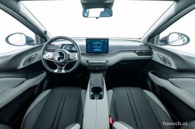 BYD Dolphin Surf Gebrauchtwagen BYD Dolphin Surf Gebrauchtwagen