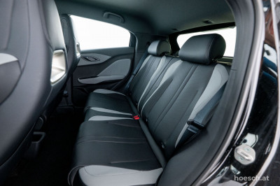 BYD Dolphin Surf Gebrauchtwagen BYD Dolphin Surf Gebrauchtwagen