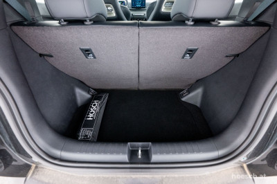 BYD Dolphin Surf Gebrauchtwagen BYD Dolphin Surf Gebrauchtwagen