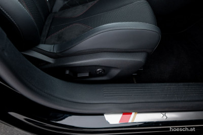DS Automobiles DS 4 Gebrauchtwagen DS Automobiles DS 4 Gebrauchtwagen