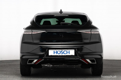 DS Automobiles DS 4 Gebrauchtwagen DS Automobiles DS 4 Gebrauchtwagen