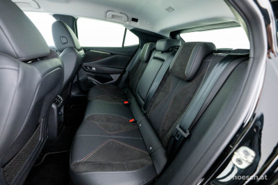 DS Automobiles DS 4 Gebrauchtwagen DS Automobiles DS 4 Gebrauchtwagen
