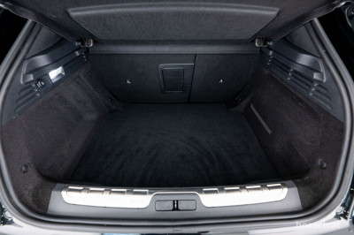 DS Automobiles DS 4 Gebrauchtwagen DS Automobiles DS 4 Gebrauchtwagen