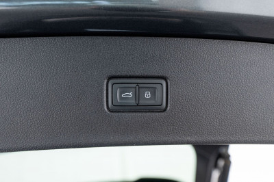 Audi Q5 Gebrauchtwagen Audi Q5 Gebrauchtwagen