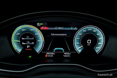 Audi Q5 Gebrauchtwagen Audi Q5 Gebrauchtwagen