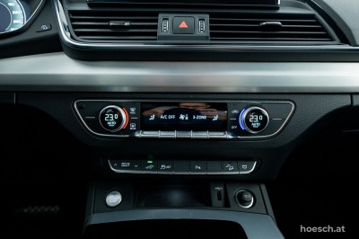 Audi Q5 Gebrauchtwagen Audi Q5 Gebrauchtwagen