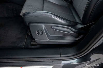 Audi Q5 Gebrauchtwagen Audi Q5 Gebrauchtwagen