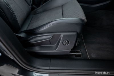 Audi Q5 Gebrauchtwagen Audi Q5 Gebrauchtwagen
